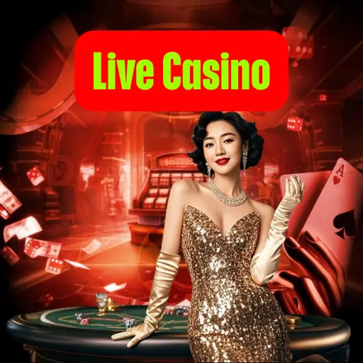 BL777 - Play Trust & Legit Online Casino 2026 22 BL777 Casino