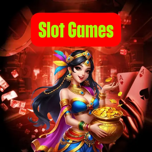 BL777 - Play Trust & Legit Online Casino 2026 23 BL777 slot