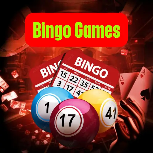 BL777 - Play Trust & Legit Online Casino 2026 27 Bingo Games