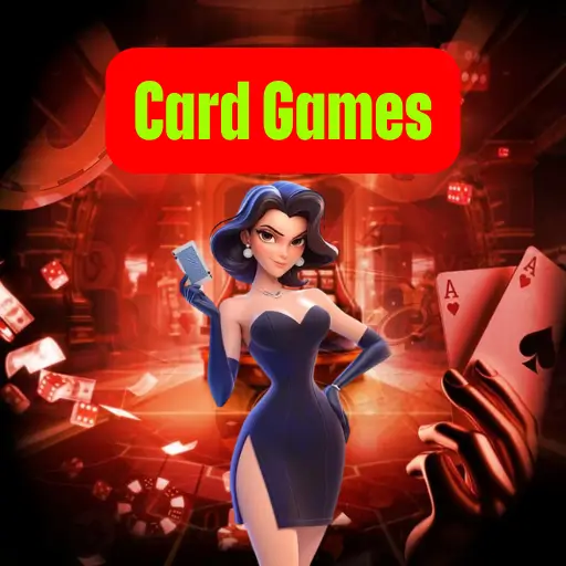 BL777 - Play Trust & Legit Online Casino 2026 25 Card Games