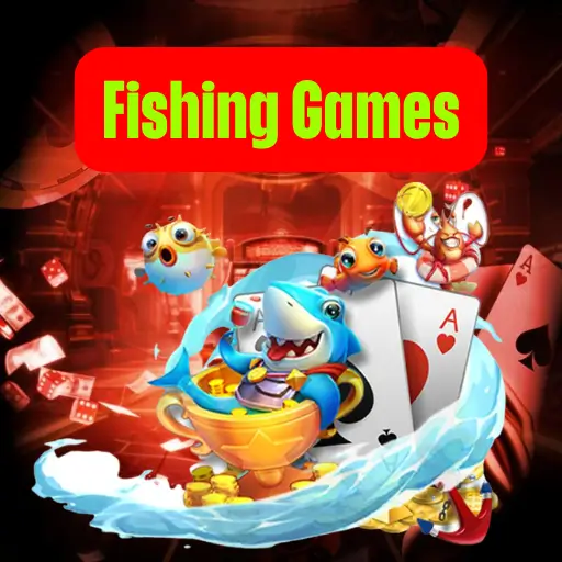 BL777 - Play Trust & Legit Online Casino 2026 26 Fishing Games