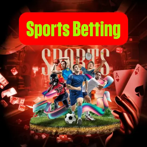 BL777 - Play Trust & Legit Online Casino 2026 24 Sports Betting
