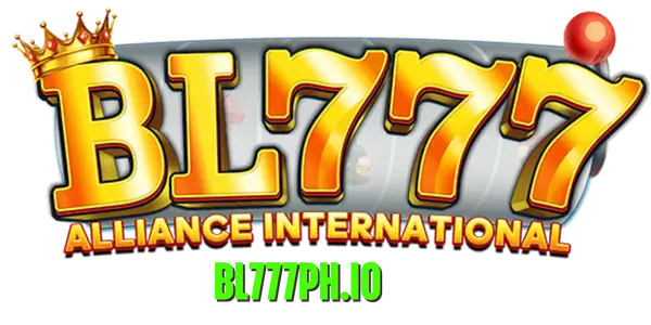 bl777